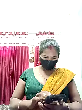 School medam online show from November 2025 04:45:01 AM