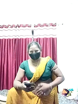 School medam online show from November 2025 03:44:01 PM