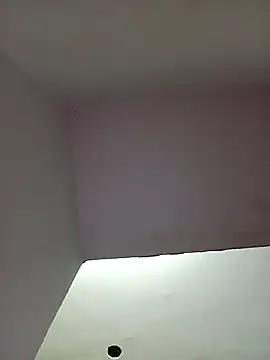 School medam online show from November 2025 11:43:02 PM