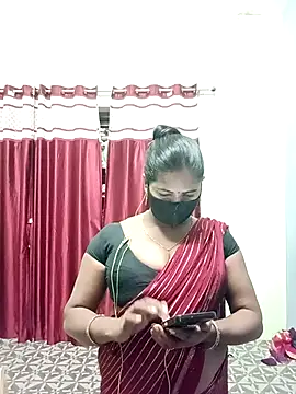 School medam online show from November 2025 03:56:02 PM