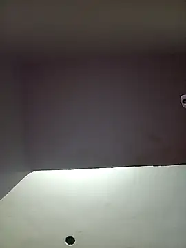 School medam online show from November 2025 04:40:02 PM