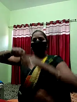 School medam online show from November 2025 02:46:02 AM