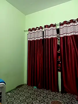 School medam online show from December 2025 04:01:02 PM