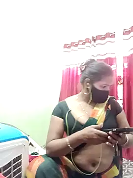 School medam online show from December 2025 08:45:02 AM