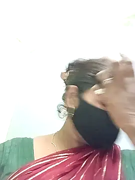 School medam online show from December 2025 11:36:02 PM