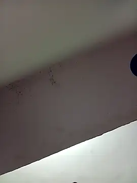 School medam online show from December 2025 03:41:01 PM