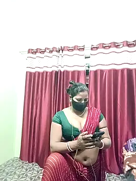 School medam online show from December 2025 03:50:02 PM