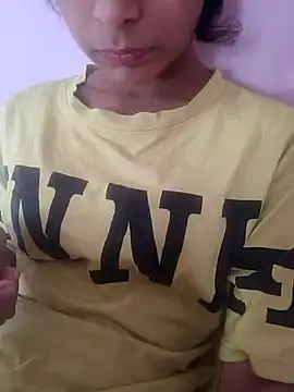 anayahotty online show from November 2025 07:28:01 AM