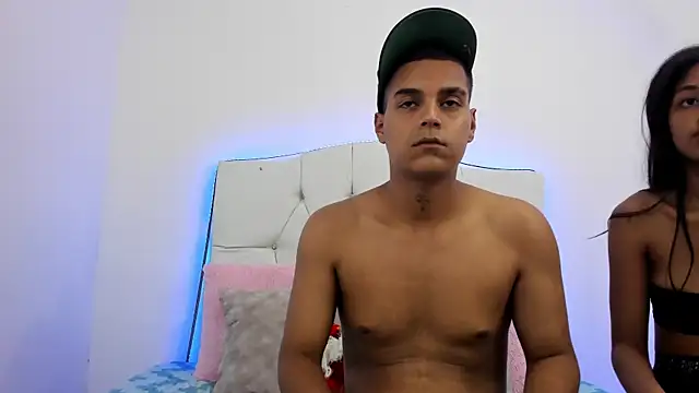 Snapshot of celestederek chatting on December 2025 03:48:01 AM celestederek online show from December 2025 03:48:01 AM