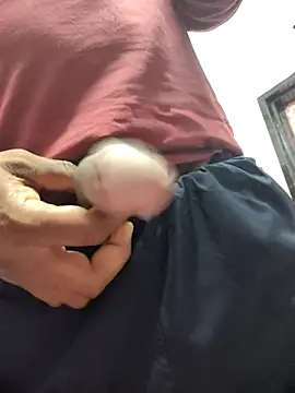 Snapshot of telugumodda4396 chatting on October 2025 04:02:02 PM telugumodda4396 online show from October 2025 04:02:02 PM