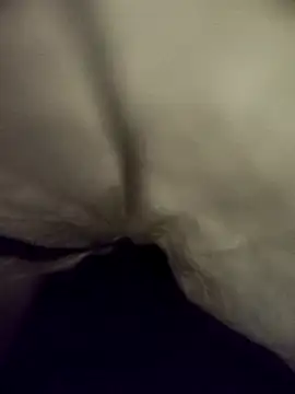 Snapshot of telugumodda4396 chatting on November 2025 02:28:01 PM telugumodda4396 online show from November 2025 02:28:01 PM