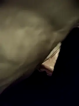 Snapshot of telugumodda4396 chatting on November 2025 10:01:02 AM telugumodda4396 online show from November 2025 10:01:02 AM