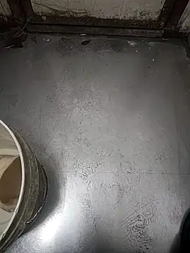 Snapshot of telugumodda4396 chatting on December 2025 01:54:02 AM telugumodda4396 online show from December 2025 01:54:02 AM