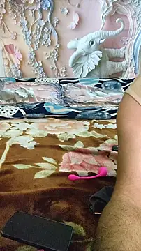 hotestfantasy online show from January 2026 06:53:01 PM