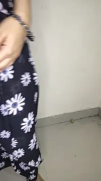 hotestfantasy online show from March 2026 06:30:01 PM