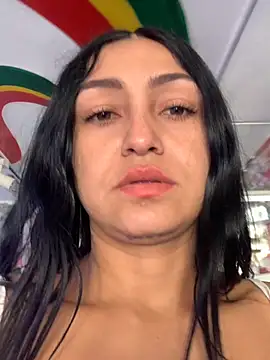 milk-love1226 online show from November 2025 03:58:02 PM