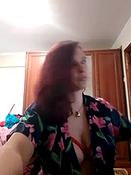 LaraDiva7799 online show from December 2025 11:37:01 AM