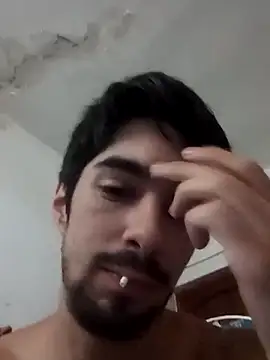 Snapshot of -Axelconda420 chatting on January 2026 02:30:02 PM -Axelconda420 online show from January 2026 02:30:02 PM