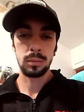 Snapshot of -Axelconda420 chatting on January 2026 09:52:02 PM -Axelconda420 online show from January 2026 09:52:02 PM