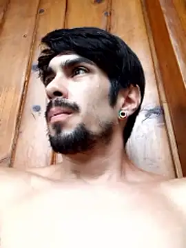 Snapshot of -Axelconda420 chatting on January 2026 06:00:02 PM -Axelconda420 online show from January 2026 06:00:02 PM