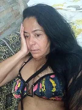 lucineia7 online show from November 2025 04:42:02 PM