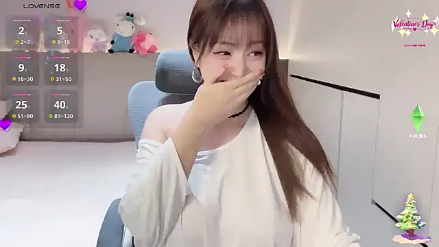 Koo-liy online show from December 2025 07:14:02 AM