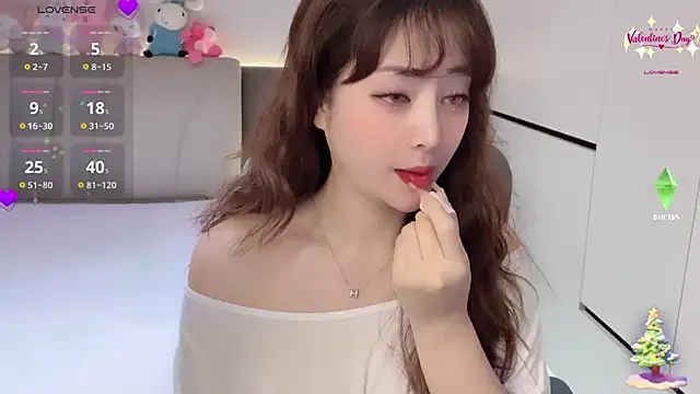 Koo-liy online show from February 2026 05:39:01 AM