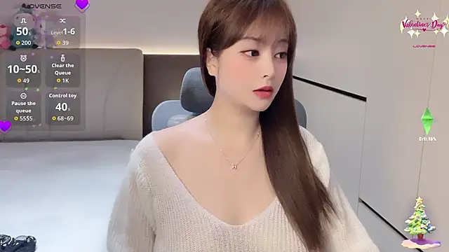 Koo-liy online show from April 2026 05:49:02 AM