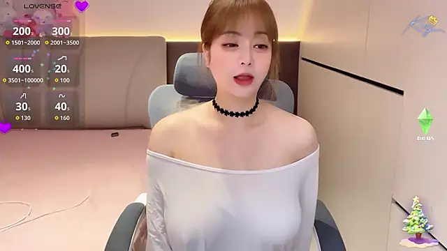 Koo-liy online show from July 2026 05:37:01 AM