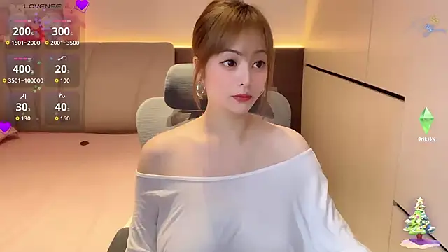 Koo-liy online show from July 2026 11:25:02 AM