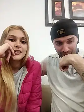 rubikimey online show from September 2025 08:43:01 PM