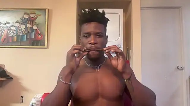 MrDaddyBlackNi9e online show from December 2025 12:21:02 PM