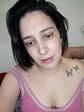 catperigosa online show from November 2025 04:42:02 PM