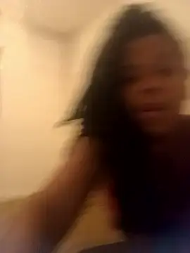 PrettahSantos online show from January 2026 03:10:01 AM