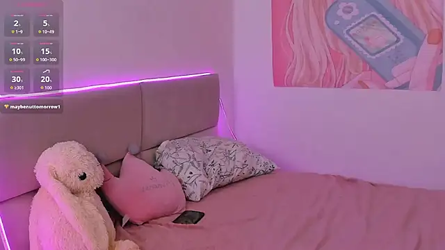 Snapshot of AishaAysitt chatting on November 2025 03:16:02 AM AishaAysitt online show from November 2025 03:16:02 AM