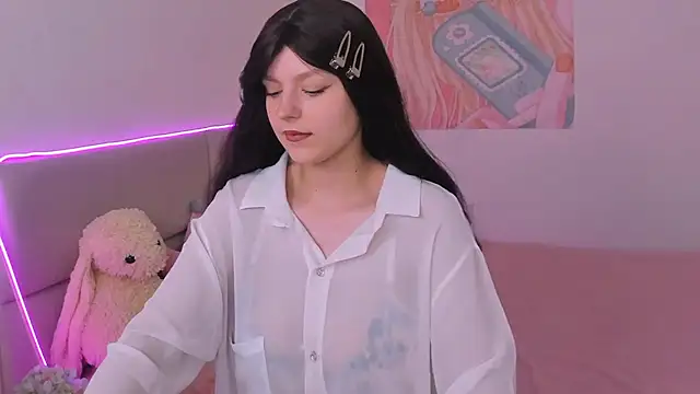 Snapshot of AishaAysitt chatting on November 2025 03:16:02 AM AishaAysitt online show from November 2025 03:16:02 AM