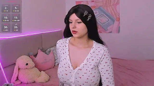 Snapshot of AishaAysitt chatting on November 2025 03:12:02 AM AishaAysitt online show from November 2025 03:12:02 AM