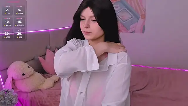 Snapshot of AishaAysitt chatting on November 2025 09:15:02 AM AishaAysitt online show from November 2025 09:15:02 AM