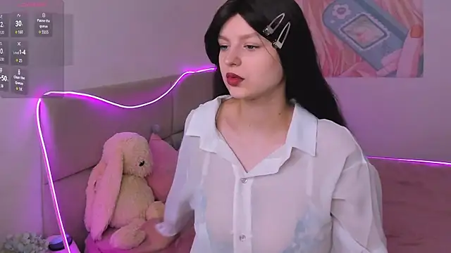 Snapshot of AishaAysitt chatting on November 2025 03:20:02 AM AishaAysitt online show from November 2025 03:20:02 AM