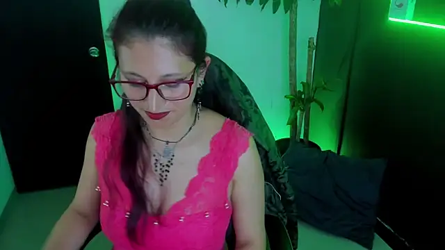 VictoriaSpenser online show from November 2025 08:19:02 PM