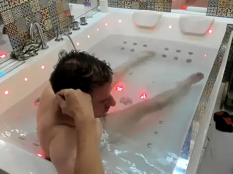 dwarazyM online show from September 2025 06:35:01 PM