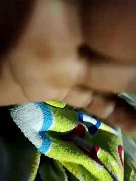 Snapshot of lito777- chatting on November 2025 09:24:01 AM lito777- online show from November 2025 09:24:01 AM