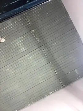 Snapshot of Bulma04 chatting on December 2025 10:24:02 AM Bulma04 online show from December 2025 10:24:02 AM