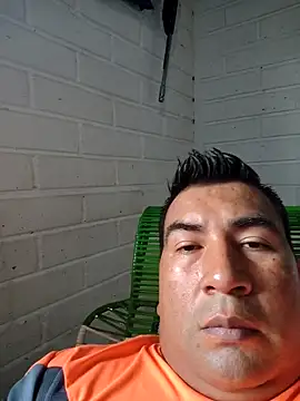 Snapshot of jj_846 chatting on November 2025 03:25:02 PM jj 846 online show from November 2025 03:25:02 PM