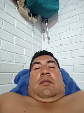 jj 846 online show from February 2026 10:39:01 PM