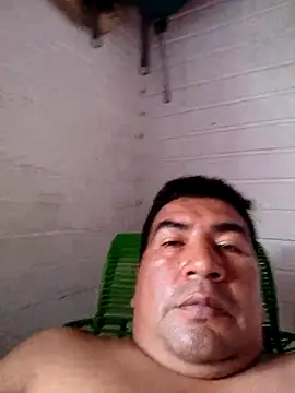 jj 846 online show from February 2026 07:21:01 PM