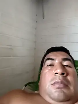 jj 846 online show from March 2026 06:46:02 PM