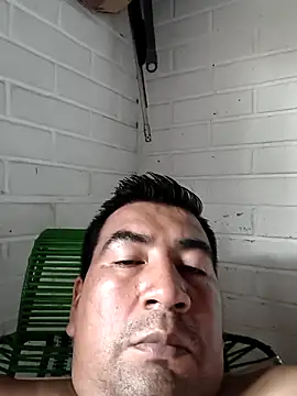 jj 846 online show from April 2026 06:42:01 PM