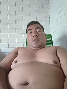 jj 846 online show from May 2026 07:08:01 PM