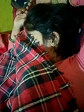 Snapshot of barsha27a chatting on October 2025 04:39:02 PM barsha27a online show from October 2025 04:39:02 PM